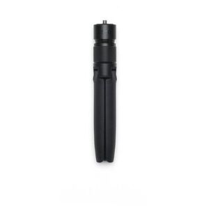 DJI Osmo Vortex Rotating Handle kép