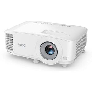 BenQ MX560C kép