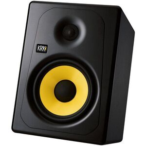 KRK Kreate 8 Black kép