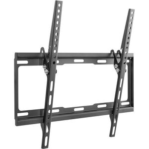 AlzaErgo T205B Frame, összecsukható, 32"-65" kép
