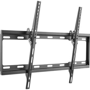 AlzaErgo T305B Frame, összecsukható, 37"-80" kép