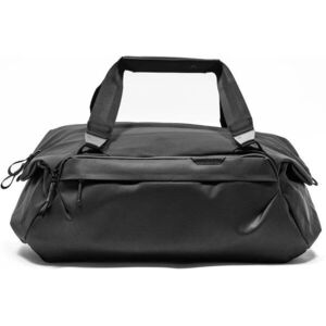 Peak Design Travel Duffel 35L fekete kép