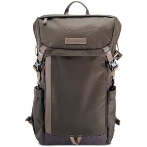 Vanguard VEO GO 46M khaki kép