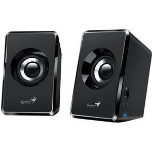Genius SP-U125 kép