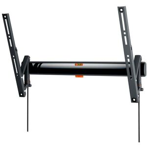 Vogel's TVM 3613 40-77" TV-hez kép