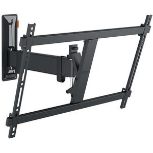 Vogel's TVM 3623 40-77" TV-hez kép