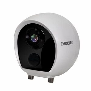 EVOLVEO Detective BT4 SMART - kiegészítő kamera kép