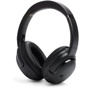 JBL Tour One M2 fekete kép