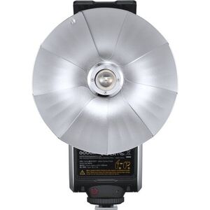 Godox Retro Flash Senior kép