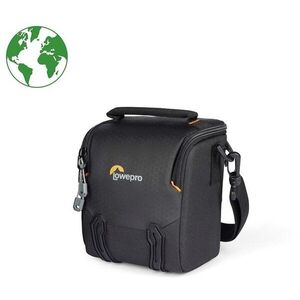 Lowepro Adventura SH 120 III Black kép
