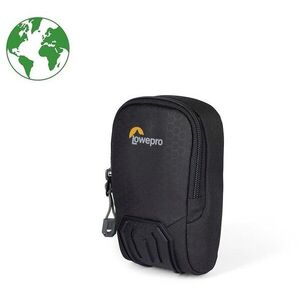 Lowepro Adventura CS 20 III Black kép