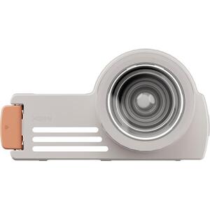 XGIMI MoGo 3 Pro Creative Optical Filter kép
