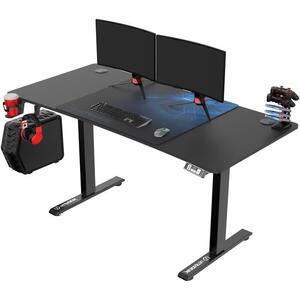 ULTRADESK Level V2 - kék kép