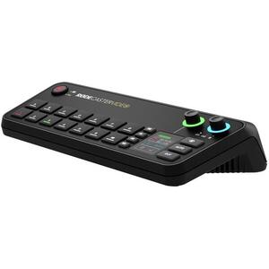 RODECaster Video kép
