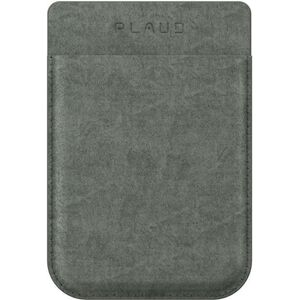 Plaud Note Case, zöld kép