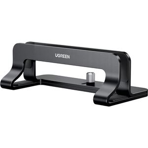 UGREEN Vertical Laptop Stand kép