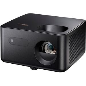 Optoma Photon Life PH31 kép