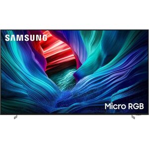 115" Samsung MRE115MR95F kép
