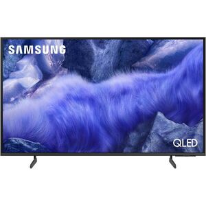 55" Samsung QE55QEF1 kép