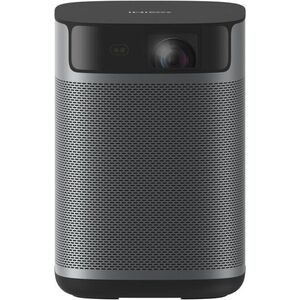 XGIMI MoGo 2 Pro GTV kép