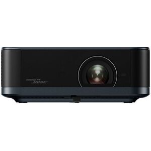 Epson Lifestudio Pop EF-62N kép
