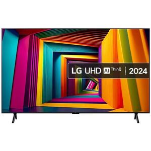 98" LG 98UT91006 kép