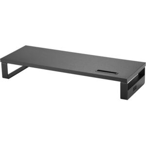 AlzaErgo Riser ER140WBC - USB kép