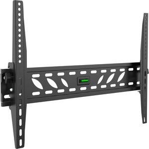 AlzaErgo T320B Low Profile kép