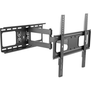AlzaErgo M230B Convey, csuklós, 32"-55" kép