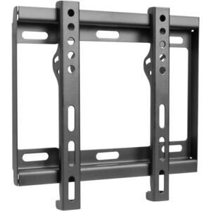 AlzaErgo F105 Frame 23"-43", rögzített kép