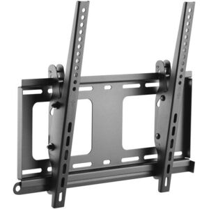 AlzaErgo T420B Big Load kép