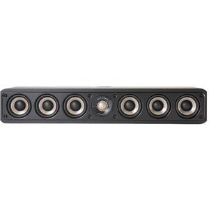 Polk Audio Signature S35Ce Black kép