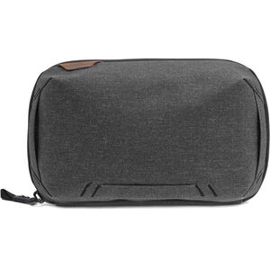 Peak Design Tech Pouch, sötétszürke kép