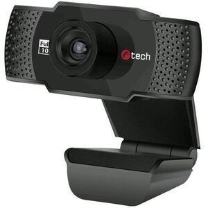 C-TECH CAM-11FHD kép