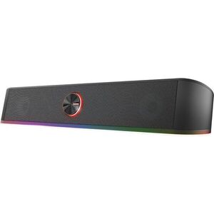 Trust GXT 619 Thorne RGB kép