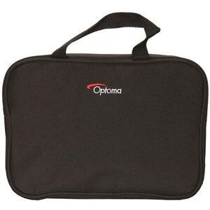 Optoma DS325/H180X/H105 táska kép