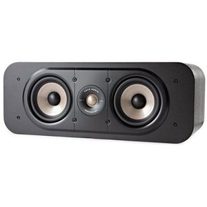 Polk Audio Signature S30Ce Black kép