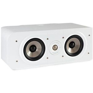 Polk Audio Signature S30Ce White kép