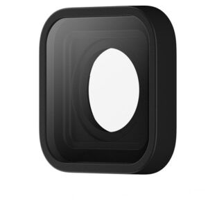 GoPro Tartalék védőlencse (Protective Lens Replacement) kép