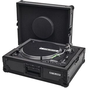 RELOOP Premium Turntable Case kép