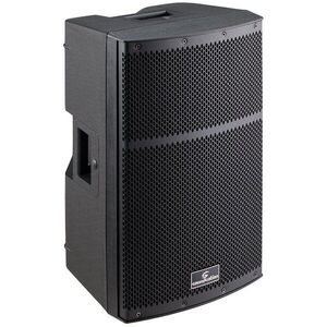 SOUNDSATION HYPER TOP 12A kép