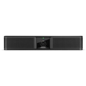BOSE Videobar VB-S kép