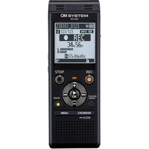 Olympus WS-883 kép