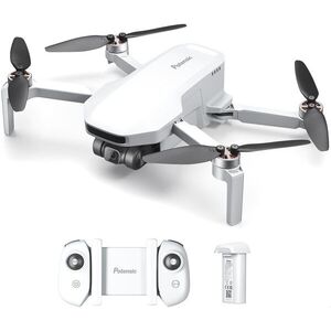 Potensic Atom SE 4K kép
