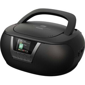 Sencor SPT 6200DB kép