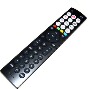 Hisense EN2Q36H kép