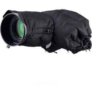 PGYTECH Camera Cold-proof Warm Cover kép