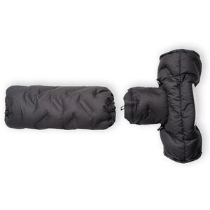 PGYTECH Camera Cold-proof Warm Cover (Telephoto Edition) kép
