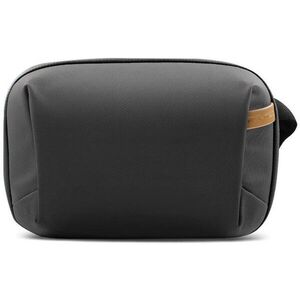 PGYTECH Mini Tech Organizer (Twilight Black) kép