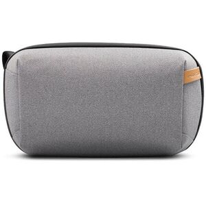 PGYTECH Tech Organizer (Smoky Grey) kép